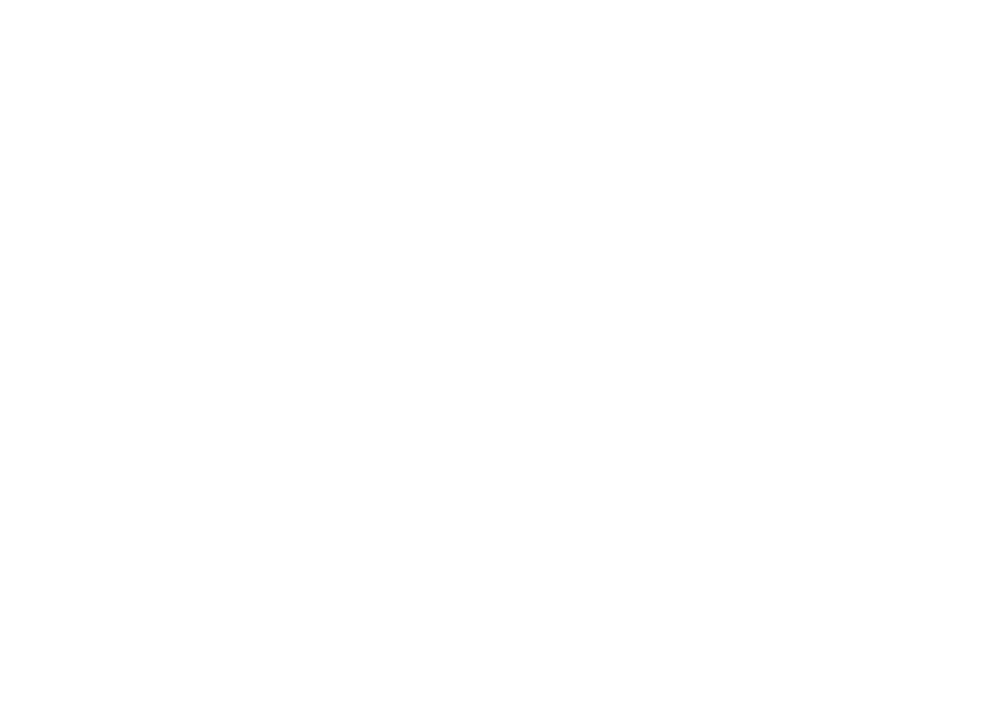 Tonic Digital
