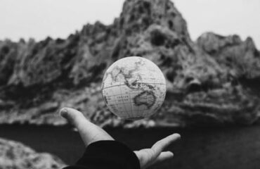 International vs local SEO