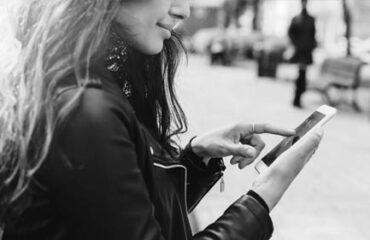 The impact of voice search on SEO