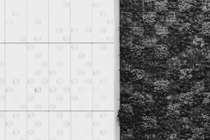 bw-1
