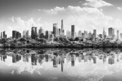 FP-&-NFP-Collab—Blog