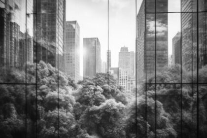 SROI-Framework-Blog