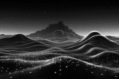 Content-Blog