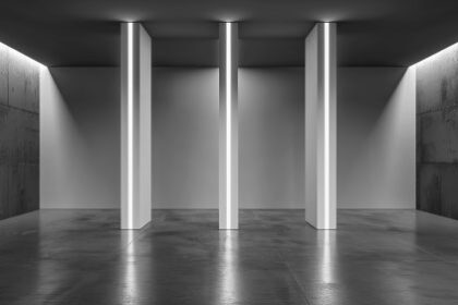 Ai-confidence-Blog