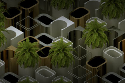 Program-Logic-Blog