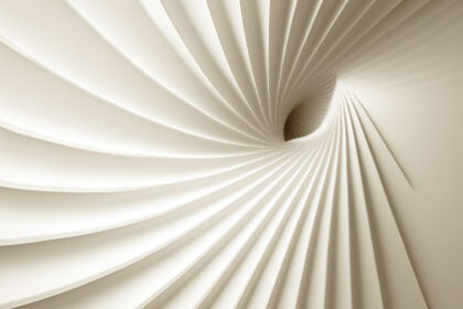 Blindspot-Blog